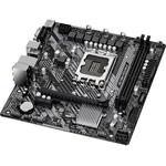 ASRock H610M-HDV/M.2 R2.0