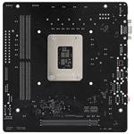 ASRock H610M-HDV