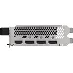 ASRock Intel Arc A380 Challenger ITX 6GB OC