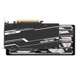 ASRock Intel Arc A750 Challenger D 8GB OC