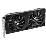 ASRock Intel Arc A750 Challenger D 8GB OC