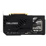 ASRock Intel Arc B580 Challenger 12GB OC