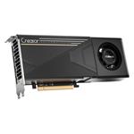ASRock Intel Arc Pro B60 Creator 24G GDDR6