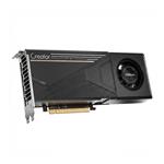 ASRock Intel Arc Pro B60 Creator 24G GDDR6