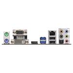 ASRock J5040-ITX