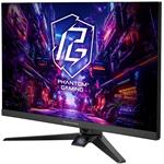 ASRock Phantom Gaming PG27FFT1A