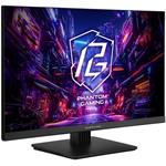 ASRock Phantom Gaming PG27FFT1B