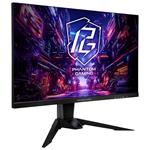 ASRock Phantom Gaming PG27FFX2A