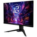 ASRock Phantom Gaming PG27FFX2A