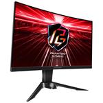 ASRock Phantom Gaming PG27Q15R2A