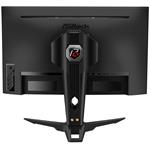ASRock Phantom Gaming PG27Q15R2A