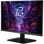 ASRock Phantom Gaming PG27QFT1B