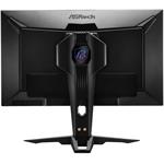 ASRock Phantom Gaming PG27QFT2A