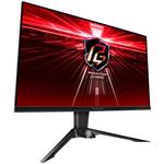 ASRock Phantom Gaming PG32QF2B