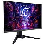 ASRock Phantom Gaming PGO27QFV