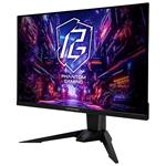 ASRock Phantom Gaming PGO27QFV