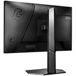 ASRock Phantom Gaming PGO27QSA