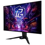 ASRock Phantom Gaming PGO32UFS