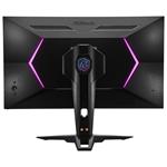 ASRock Phantom Gaming PGO32UFS