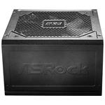 ASRock PRO-650B, 650 W