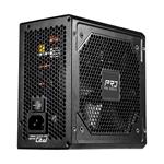 ASRock PRO-650B, 650 W
