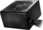 ASRock PRO-850B, 850 W