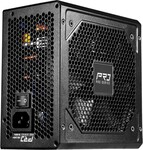 ASRock PRO-850B, 850 W