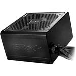ASRock PRO-850B, 850W
