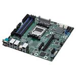 ASRock Rack B650D4U