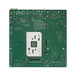 ASRock Rack B650D4U