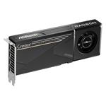 ASRock Radeon AI PRO R9700 Creator 32G