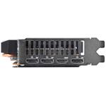 ASRock Radeon RX 6700 XT Challenger D 12GB