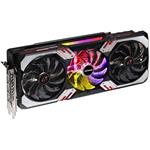 ASRock Radeon RX 6800 XT Phantom Gaming 16G OC 