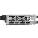 ASRock Radeon RX 7600 Challenger 8G OC