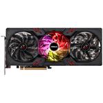 ASRock Radeon RX 7600 Phantom Gaming 8G OC