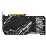 ASRock Radeon RX 7600 XT Challenger 16GB OC