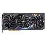 ASRock Radeon RX 7700 XT Phantom Gaming 12G OC
