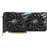 ASRock Radeon RX 7800 XT Challenger 16G OC