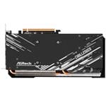 ASRock Radeon RX 7800 XT Challenger 16G OC