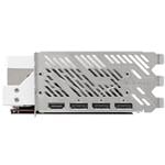 ASRock Radeon RX 7900 XTX Taichi White OC