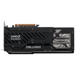 ASRock Radeon RX 9070 Challenger 16GB