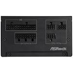 ASRock SL-650G 650W
