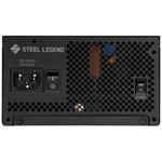 ASRock SL-650G 650W