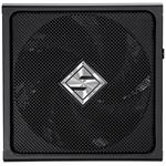 ASRock SL-650G 650W