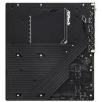 ASRock TRX50 WS