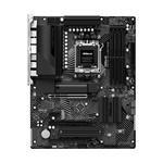 ASRock X670E PG LIGHTNING