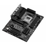 ASRock X670E PG LIGHTNING