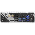 ASRock X670E PRO RS
