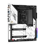 ASRock X670E Taichi Carrara