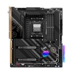 ASRock X670E Taichi